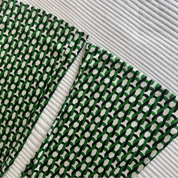 Diane von Furstenberg jump suit - Picture 6 of 6